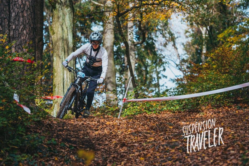 Best Time to Sell Your MTB 12 more cash Suspension Traveler