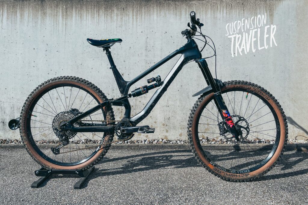 Best direct to consumer mountain bikes online