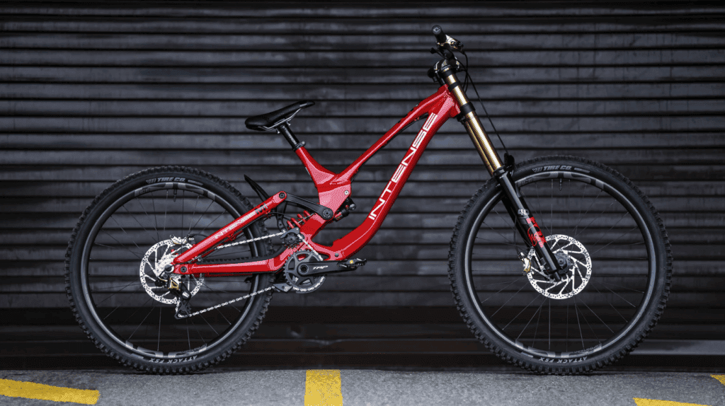 Best downhill bike for the money sale